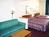 Comfort Suites Sioux Falls::Hotels.com