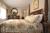 The Island Guest House::BedAndBreakfast.com