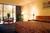 Best Western Stillwater::Orbitz