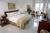 Beacon Hotel::Orbitz