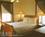 Sonoma Hotel::BedAndBreakfast.com