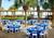 Marriott Hilton Head Resort and Spa::Hotels.com