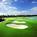The Ritz-Carlton, Sarasota::Hotels.com