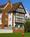 Montauk Manor::ProfessionalTravelGuide.com