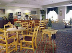 Sleep Inn
