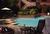 The Richardson Hotel::Orbitz