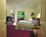Park Shore Resort::ProfessionalTravelGuide.com