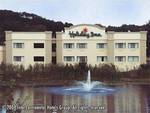 Holiday Inn New London - Mystic