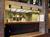 Quality Hotel and Suites Central::Orbitz