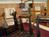Holiday Inn Express Shakopee from ProfessionalTravelGuide.com