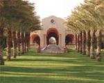 Tn-westinmissionhills