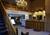 Best Western Kendallville Inn::Priceline.com