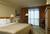 Sheraton Universal Hotel::Orbitz