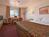 Days Inn Taos::Yahoo! Travel