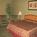 Redmond Inn::Travelocity.com