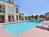 Super 8 Motel - Mooresville/Lake Norman Area from ProfessionalTravelGuide.com