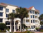 Best Western SummerPlace Inn