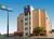 Comfort Inn Conyers from Priceline.com