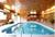 Comfort Inn Eau Claire::Hotels.com