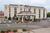 Hampton Inn Washington::Priceline.com