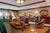 Homewood Suites by Hilton Richmond-Chester::Expedia