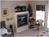 The Inn at Harbour Ridge::BedAndBreakfast.com