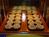 Holiday Inn Express Hotel & Suites Cleveland-Richfield::Priceline.com