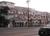 Hampton Inn and Suites-Hermosa Beach::Yahoo! Travel