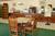 Days Inn Shreveport Airport::Expedia