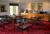 Comfort Inn Racine from Expedia