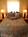 European Guesthouse::BedAndBreakfast.com