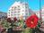 Disney's Yacht Club Resort::Hotels.com