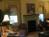 Black Lantern B And B::BedAndBreakfast.com