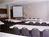 Holiday Inn Express East Ridge::Priceline.com