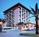The Shores Resort & Spa - Destination Resorts::Hotels.com