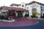 La Quinta Inn Albuquerque North::Orbitz