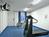 Days Inn Roanoke Airport::Orbitz