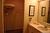 Hyatt Summerfield Suites - Scottsdale::ZoomAndGo