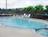 Best Western Fort Bend Inn & Suites from ProfessionalTravelGuide.com
