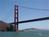 Holiday Inn Express SFO Airport South::Orbitz
