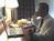 Holiday Inn Cleveland Airport::Orbitz