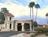 Best Western Bell Hotel from Orbitz