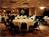 Westport Inn::Priceline.com