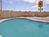 Super 8 Motel- Holbrook::Travelocity.com