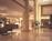 Loews Vanderbilt Plaza Hotel::Orbitz