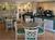 La Quinta Inn Jacksonville Orange Park::Priceline.com