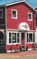 Catherine Hinds American Skin Care & Spa