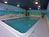 Tropical Winds Oceanfront Resort::Orbitz