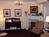 Kalorama Guest House Woodley P::Travelocity.com