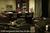 Crowne Plaza North::Travelocity.com